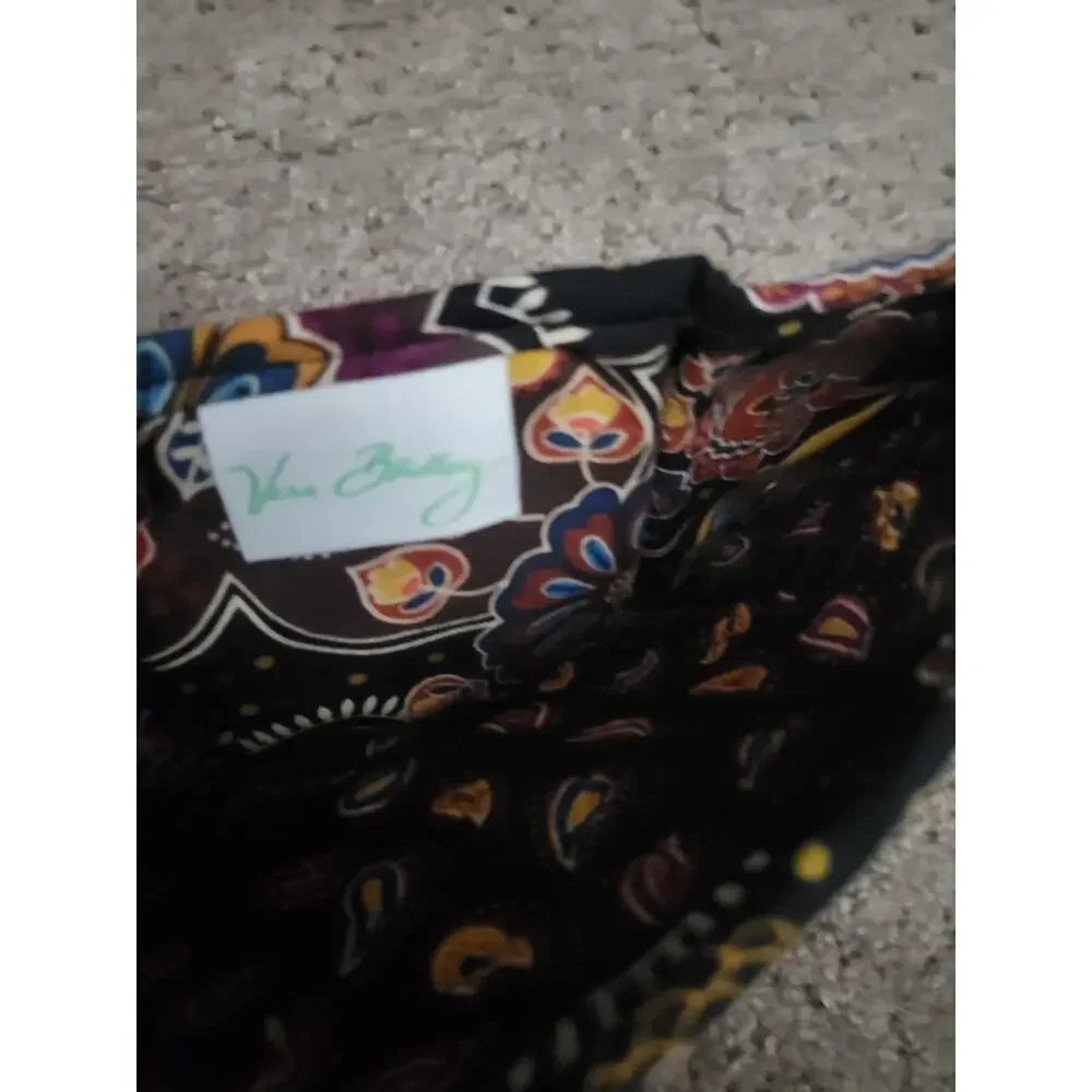 Vera Bradley vera bradley